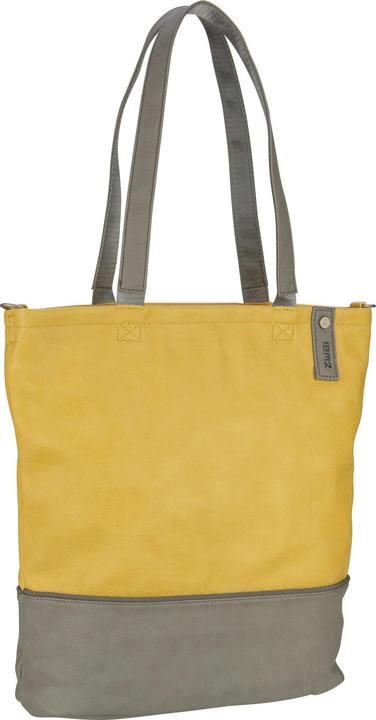 Immagine prodotto Zwei Shopper Jana J145 (10 l)
