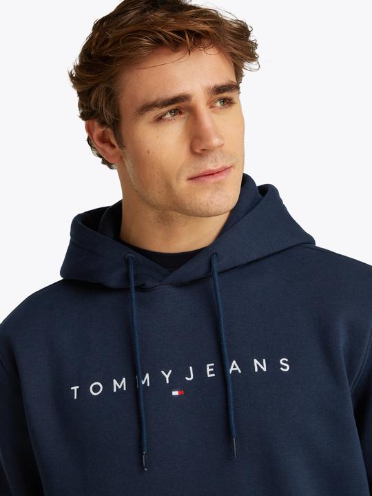 Immagine prodotto Tommy Jeans 10021294 (XL)