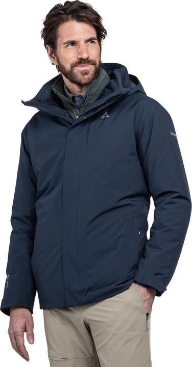 Produktbild Schöffel Style Tamina 3in1 (46, S)