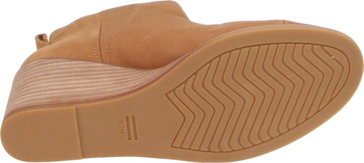 Image du produit Toms Clare (39)