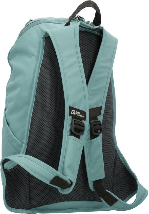 Actual product image Jack Wolfskin Serene (18 l)