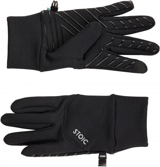 Produktbild Stoic MalaSt. Stretch Glove (XS)