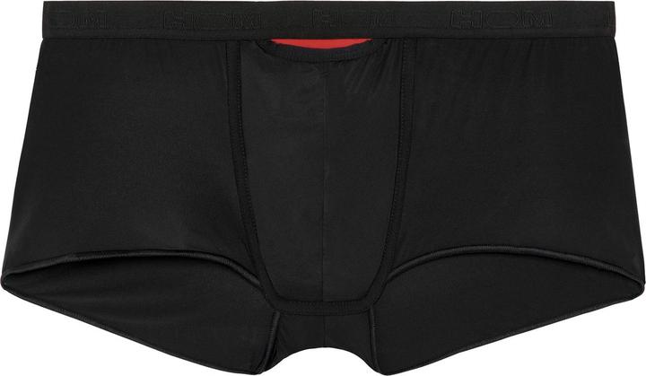 Produktbild HOM HO1 Trunk Plume UP (S, Einzelpack)