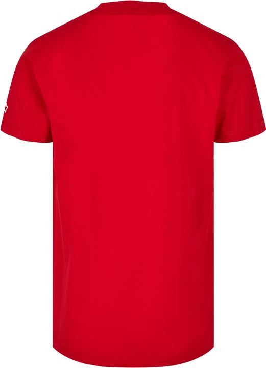 Immagine prodotto Starter Maglia essenziale - 11860 (L)