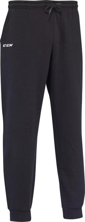 Image du produit CCM PFP2TA AD PANTALON D'ENTRAÎNEMENT AVEC BUFFET True Navy XS (4354908) (XS)