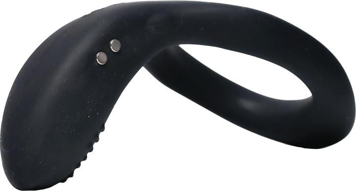 Image du produit Lovense Diamo (4.50 cm)