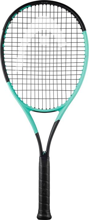 Produktbild Head Boom Team L 2024 Tennisschläger (3, 260 g)