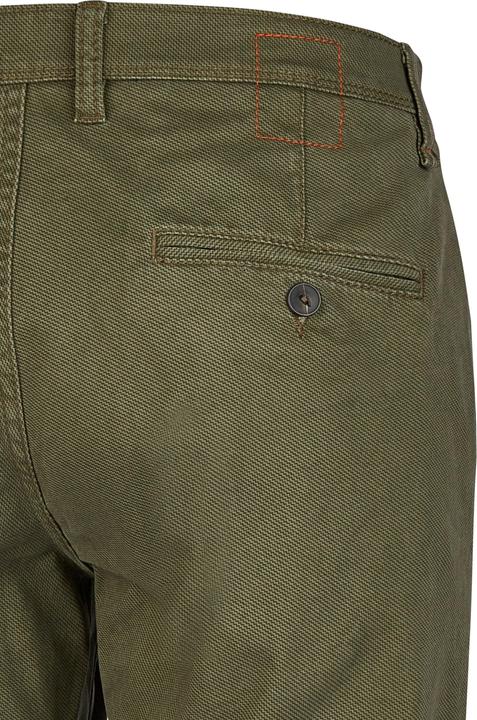 Produktbild Hattric Chinohose Harvey Cotton Satin (W34/L30)