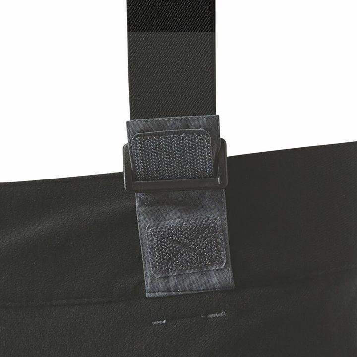 Image du produit Dare2b - Pantalon de ski ACHIEVE - Homme (XXL)