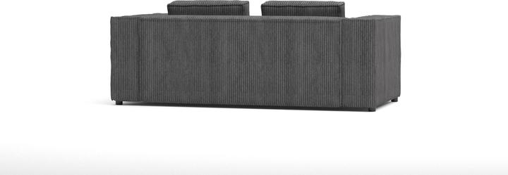 Produktbild Ropez Cloe (2-Sitzer)