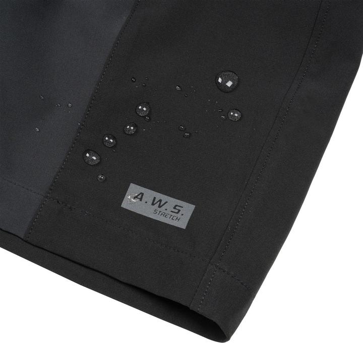Actual product image Icepeak Batavia (56)