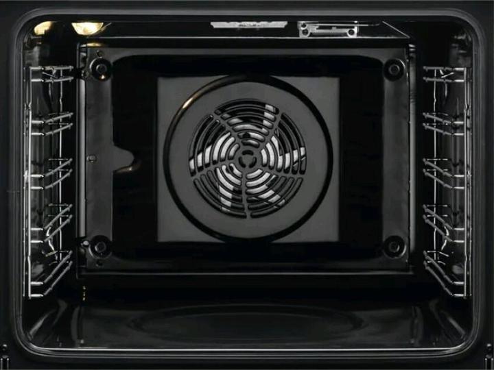 Immagine prodotto Electrolux COD3S40X 72 L 2990 B A