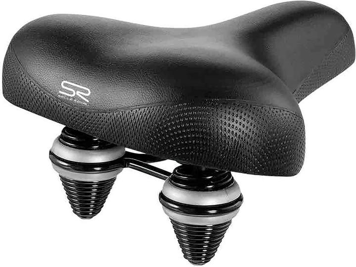 Selle Royal Classic 6954