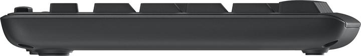 Image du produit Logitech MK295 (ING. Int., Sans fil)