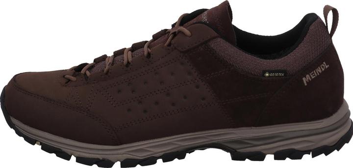 Actual product image Meindl Durban Gtx (41.5)