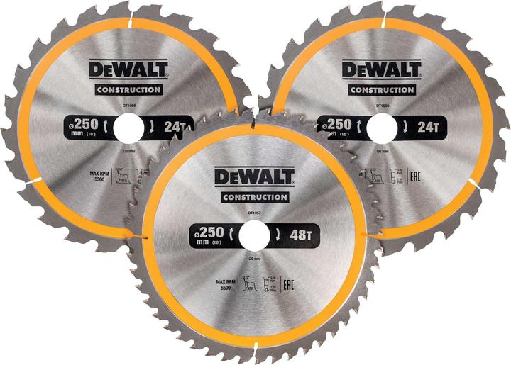 DeWalt DT1963