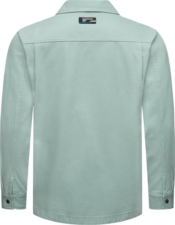 Actual product image Ragwear Liwty (XXL)