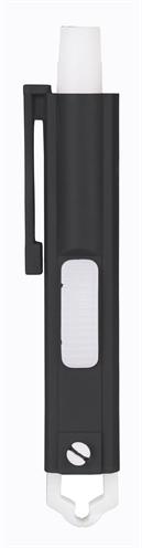 Immagine prodotto Trixie Pinza per zecche in plastica da 9 cm (Cane, Gatto)