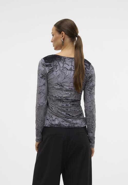 Image du produit Vero Moda VMMOLLY Top Blouse (L)