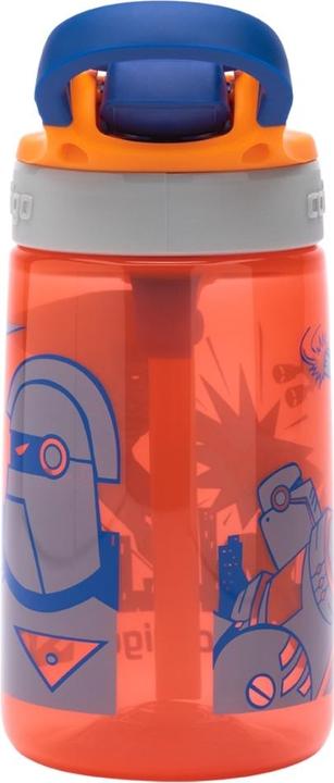 Produktbild Contigo Gizmo (0.42 l)