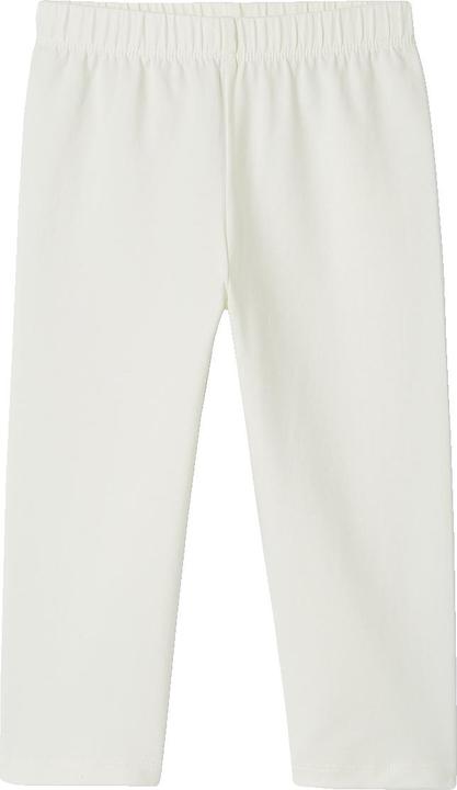 Actual product image Vertbaudet Leggings (92)