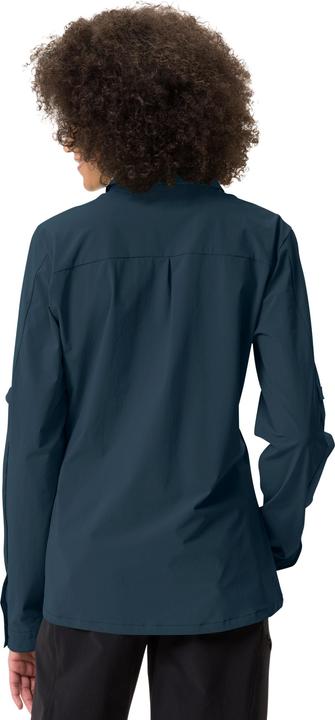 Actual product image Vaude Farley (M)