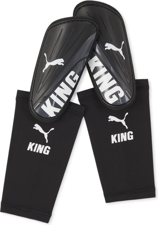 Produktbild Puma King Sleeve (XL)
