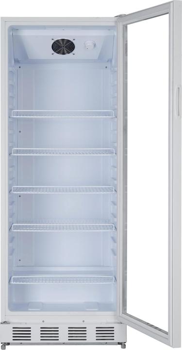 Immagine prodotto SPC FKS2800-1 WS (280 l)