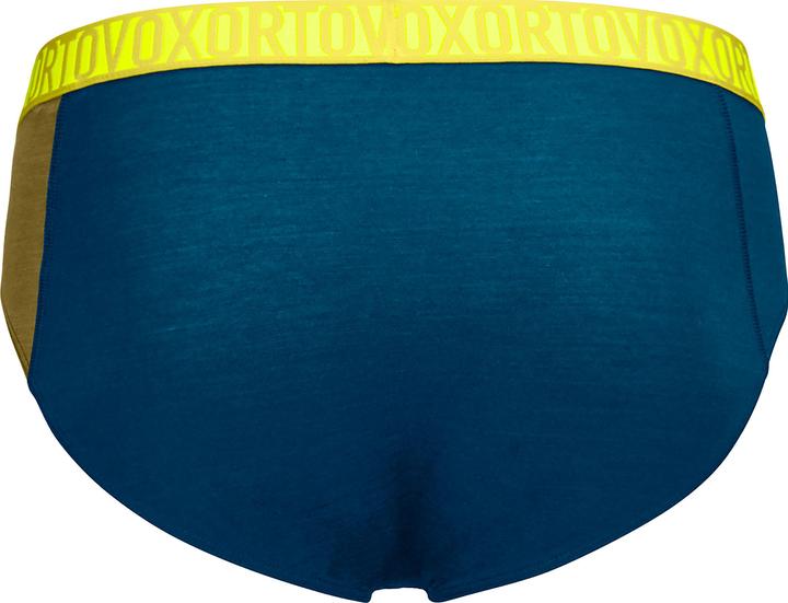 Immagine prodotto Ortovox 150 Slip essenziali (XXL)