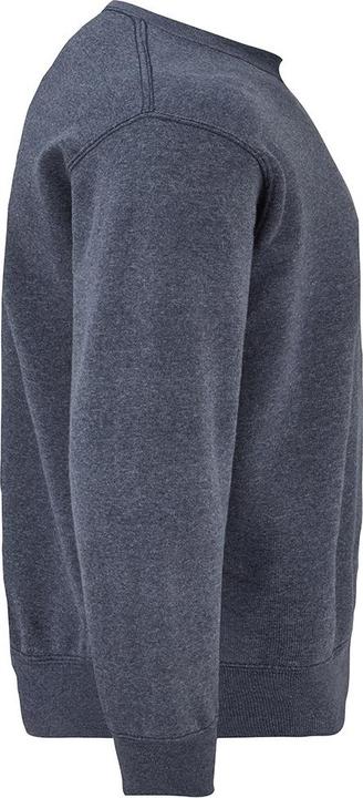Produktbild Fruit of the Loom Belcoro® Garn Pullover Sweatshirt (L)