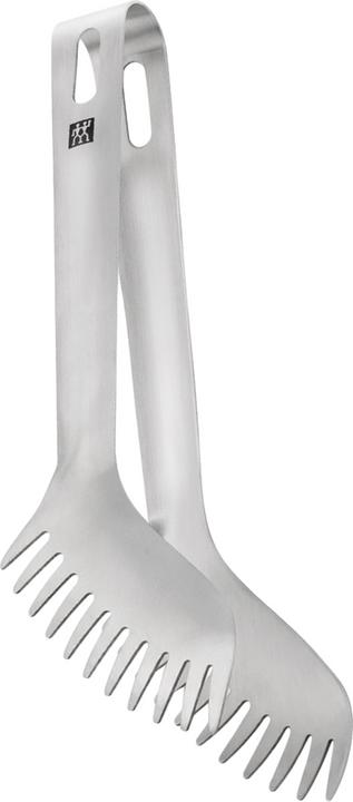 Immagine prodotto Zwilling Pinze per pasta PRO