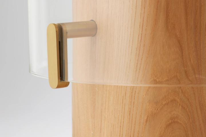 Image du produit EcoSmart Fire Pillar 3t