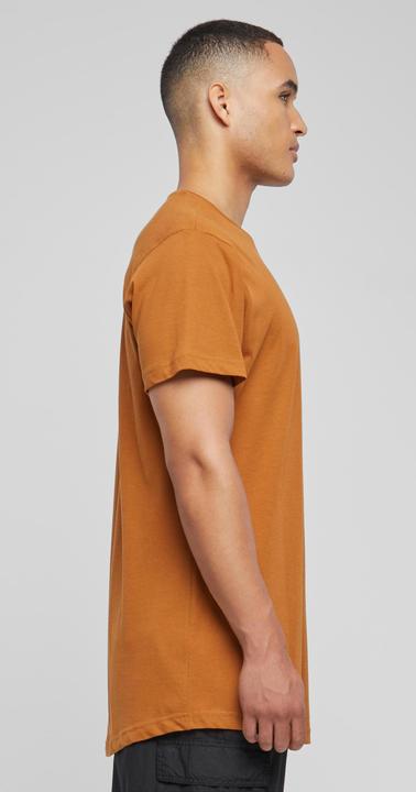 Image du produit Urban Classics Tee Tall (XS)