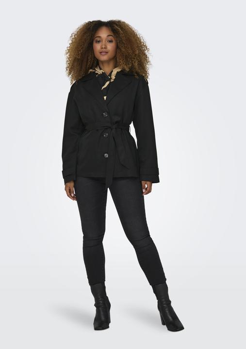 Image du produit Only ONLLINE Trench-coat Trench-coat (3XL)