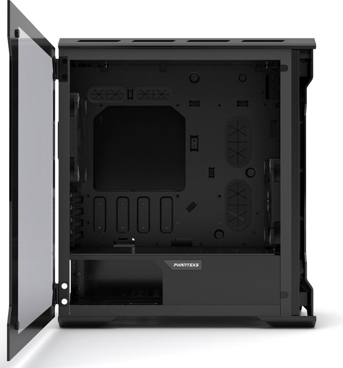 Image du produit Phanteks Enthoo Evolv (mATX, Mini-ITX)