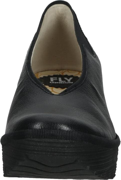 Produktbild Fly London Pumps (37)