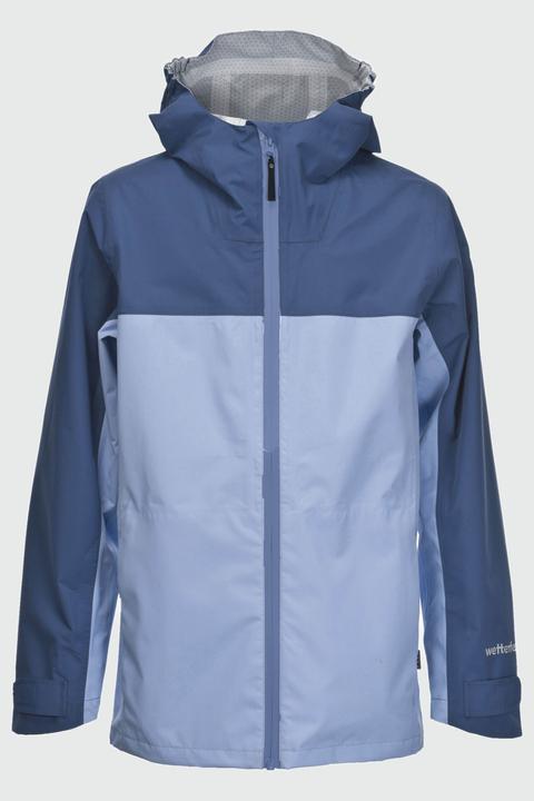 Immagine prodotto Rukka Luis Kinder Regenjacke (110)