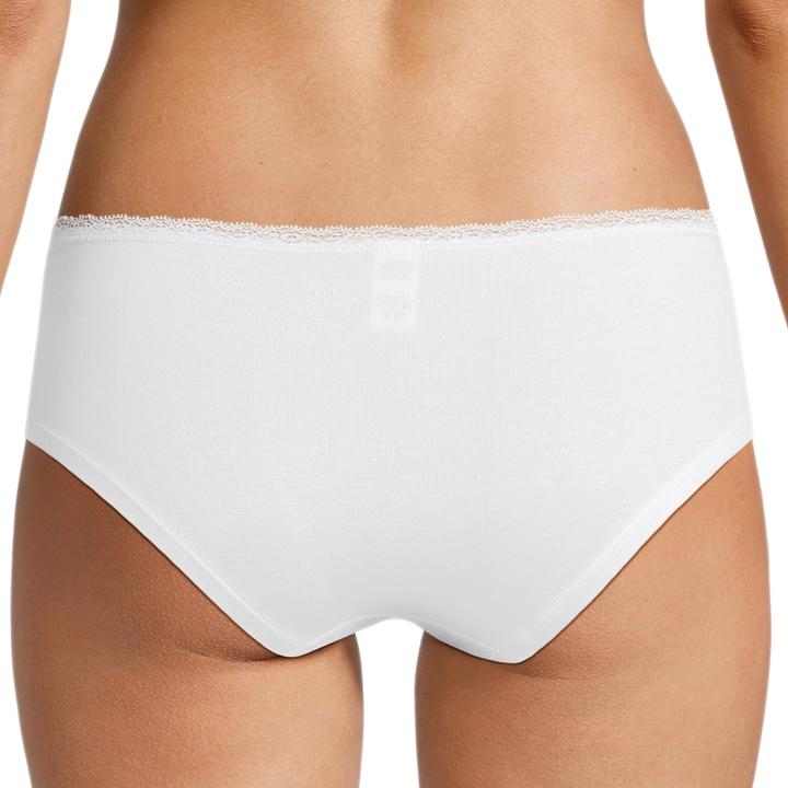 Produktbild Conta 3er Pack Modal Hipster (40, L, 3er Pack)