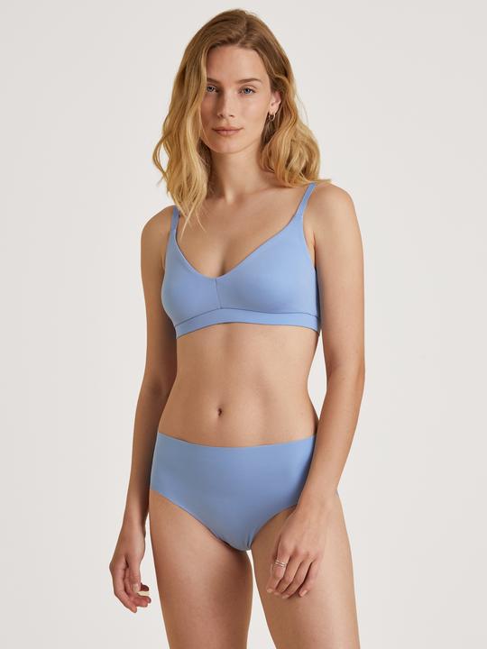 Image du produit Calida Seamless-Midi-Slip, Cradle to Cradle Certified® (XXS, Une unité par pack)