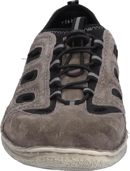 Produktbild Josef Seibel Slipper ANVERS 92 (40)