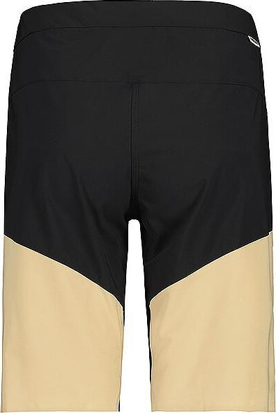 Produktbild Maloja WakandaM. - Fahrrad-Shorts - Damen (S)