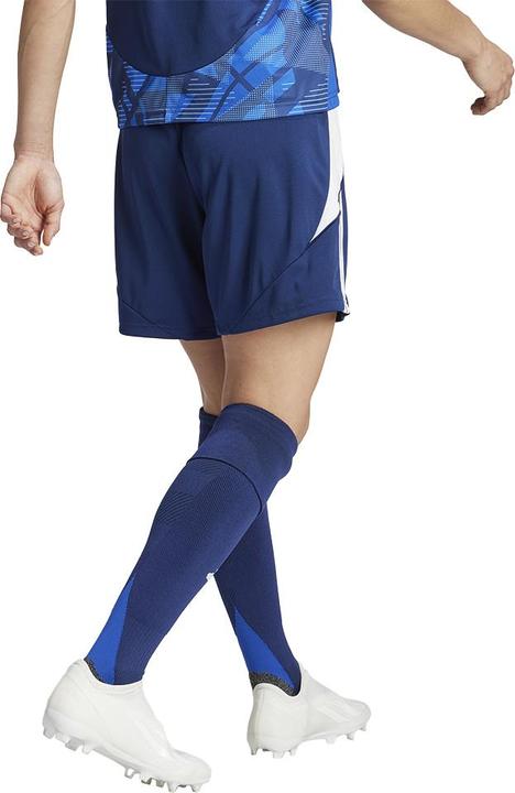 Actual product image adidas TIRO24 SHO W (S)