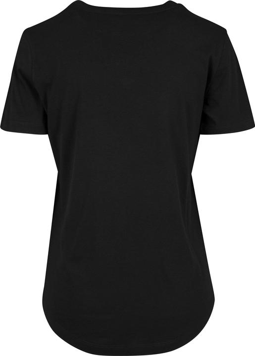Immagine prodotto Merchcode Maglietta Linkin Park OML Fit da donna - 8266 (L)