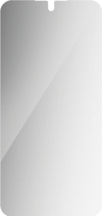 Immagine prodotto PanzerGlass Privacy Screen (1 Pezzo/i, Samsung Galaxy A36)