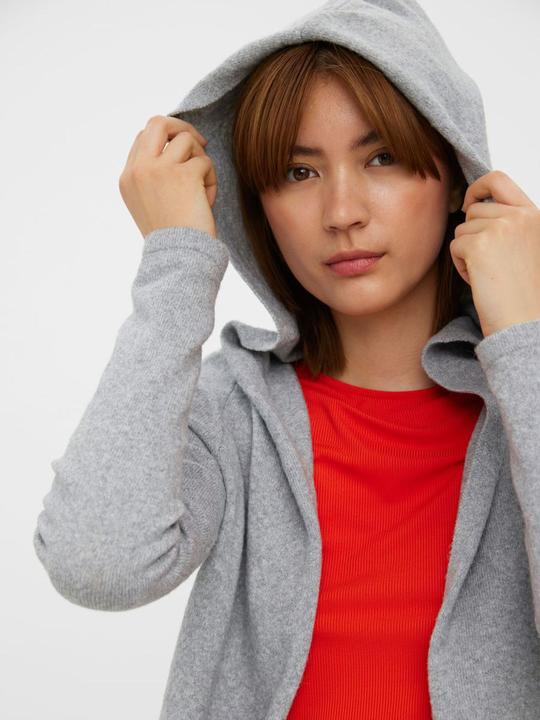 Produktbild Vero Moda Kapuzen Strickjacke (S)