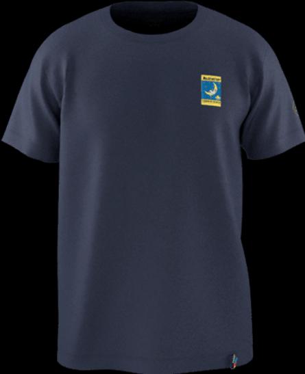 La Sportiva Moon Patch T-Shirt