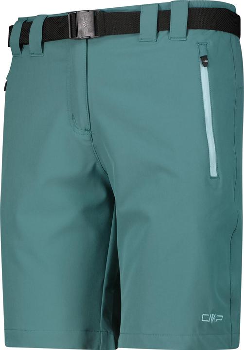 Produktbild CMP Campagnolo Stretch (L)