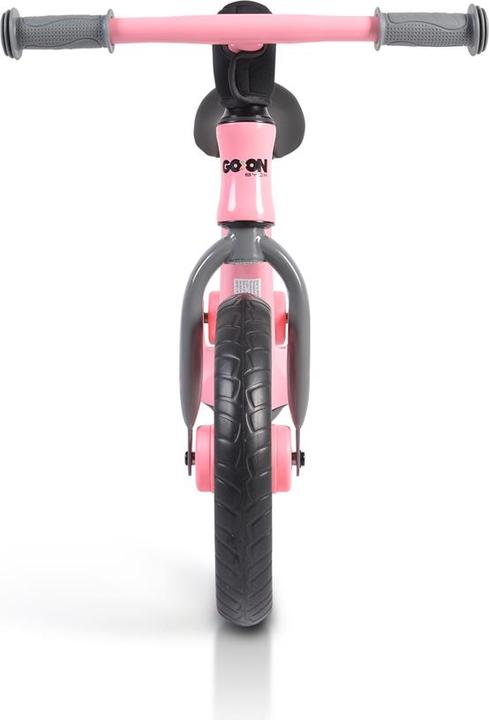 Immagine prodotto Byox Ruota Go On, 12 pollici (12")