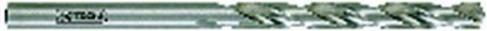 Actual product image KS Tools HSS-G Twist Drill (9.2 millimetres)