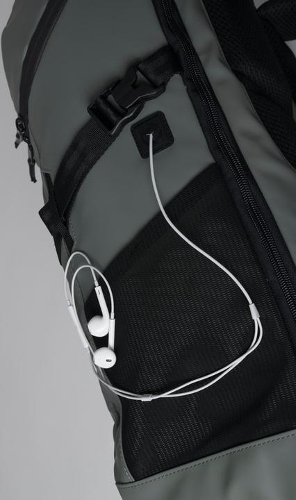 Image du produit Beckmann Street Flx (35 l)